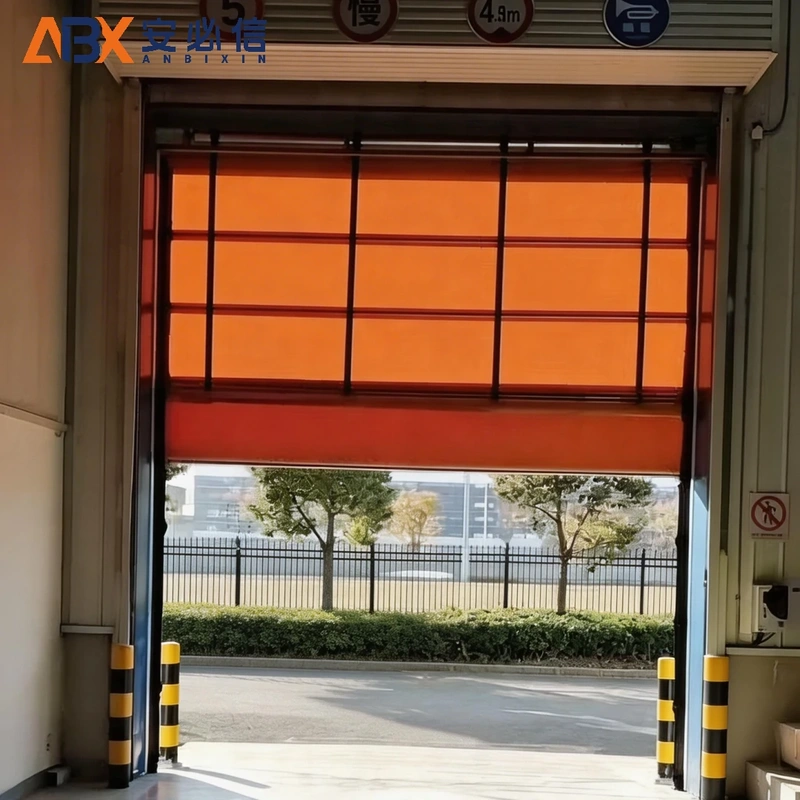 黄石市上叠门
