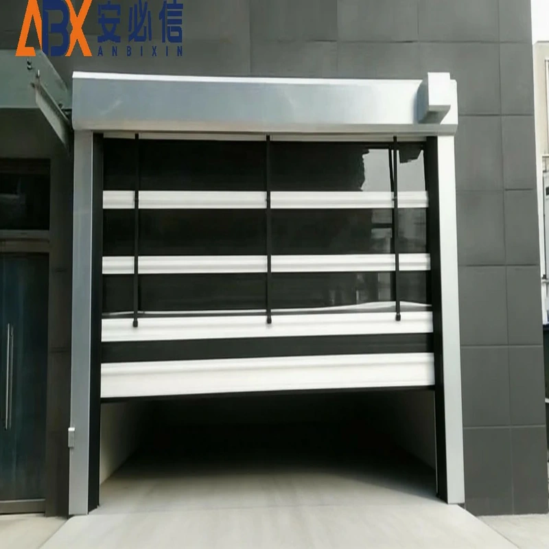 黄石市高速堆积门